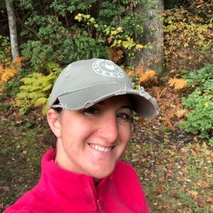 Meet your Posher, Rerenee